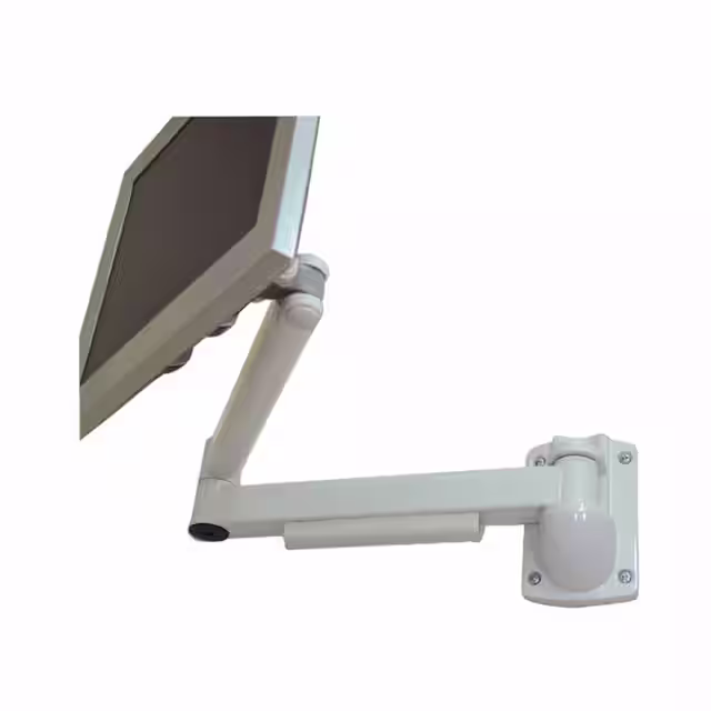 LCD6507 HOMEVISION TECHNOLOGY INC