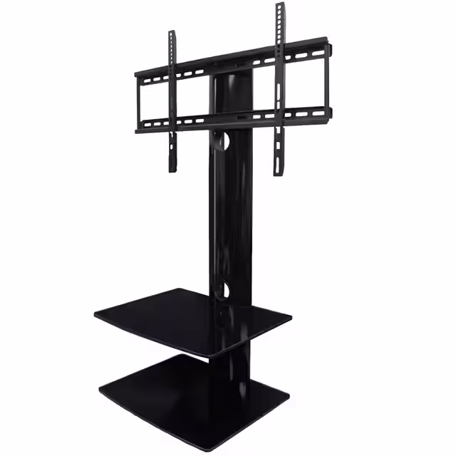 LCD80028BLK HOMEVISION TECHNOLOGY INC