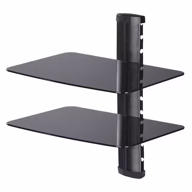 LCD8217BLK HOMEVISION TECHNOLOGY INC