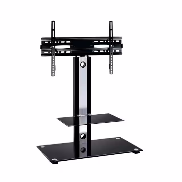 LCD8222BLK HOMEVISION TECHNOLOGY INC