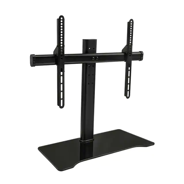 LCD8407BLK HOMEVISION TECHNOLOGY INC