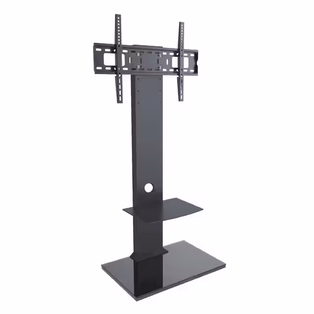 LCD84112BLK HOMEVISION TECHNOLOGY INC