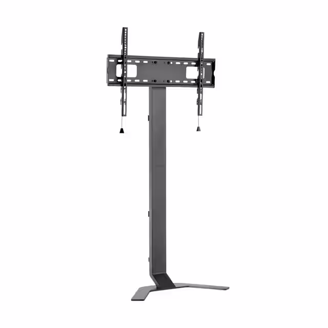 LCD84117WT HOMEVISION TECHNOLOGY INC