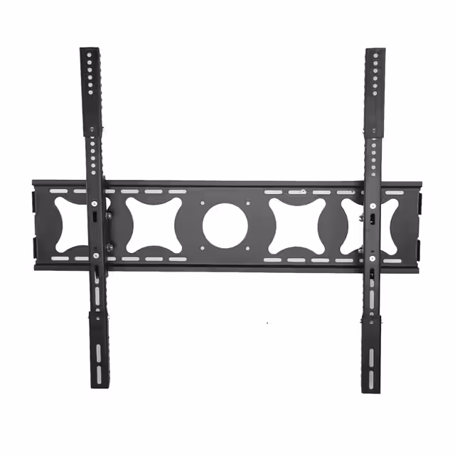 LCM1024BLK HOMEVISION TECHNOLOGY INC