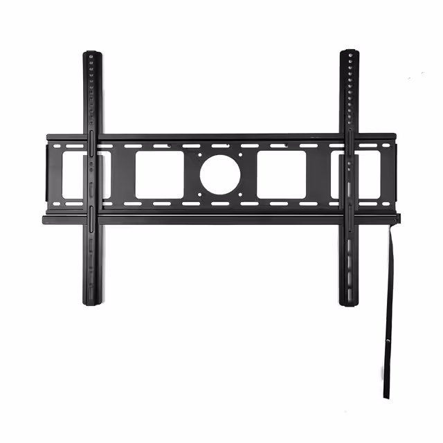 LCM1049BLK HOMEVISION TECHNOLOGY INC