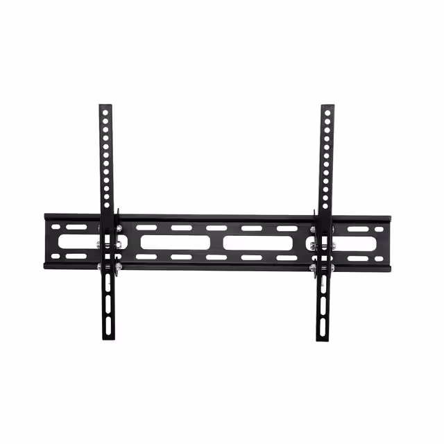 LCM1070BLK HOMEVISION TECHNOLOGY INC