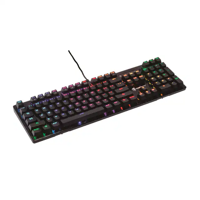LK32 Digifast