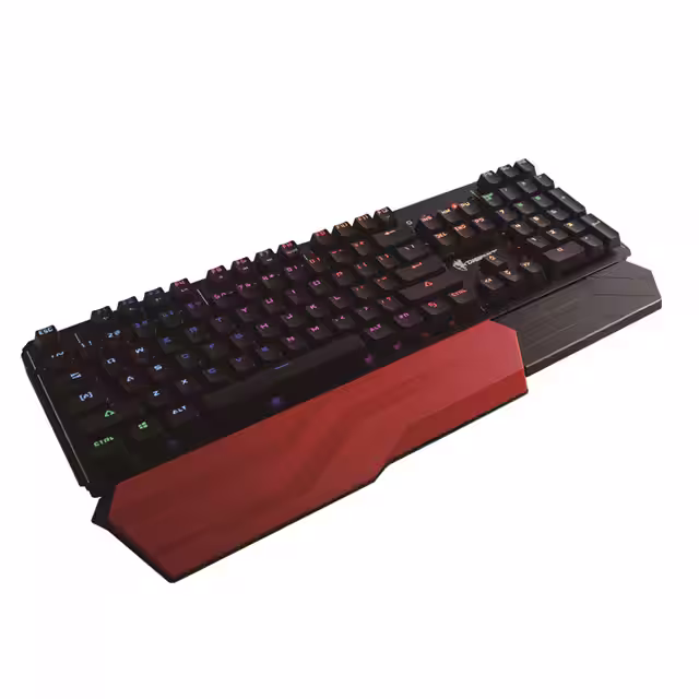 LK42 Digifast