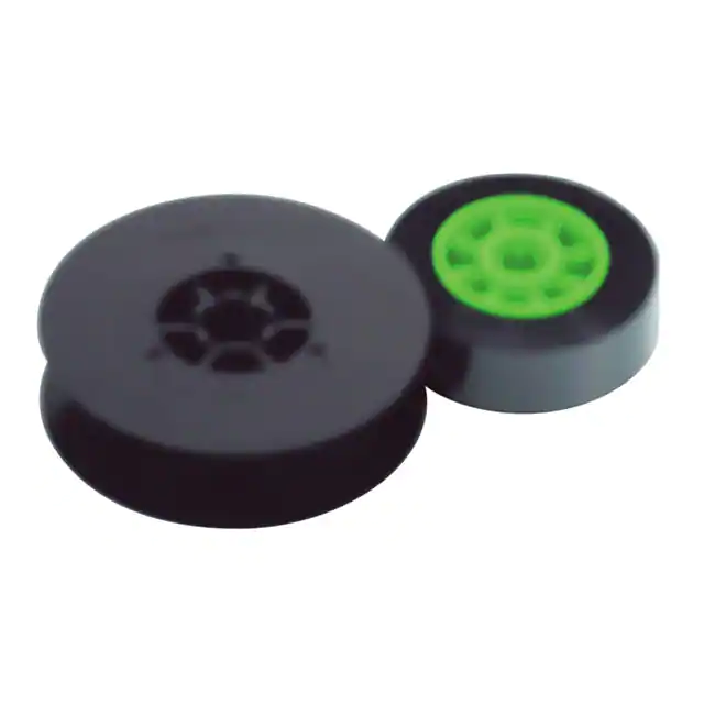 LM90251 MAX USA CORP.