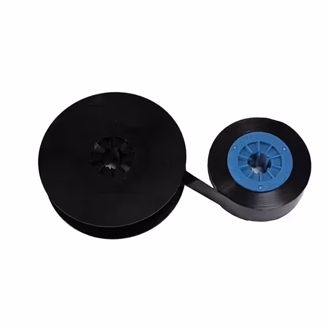 LM90255 MAX USA CORP.