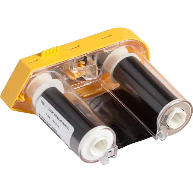 M61-R6210 Brady Corporation