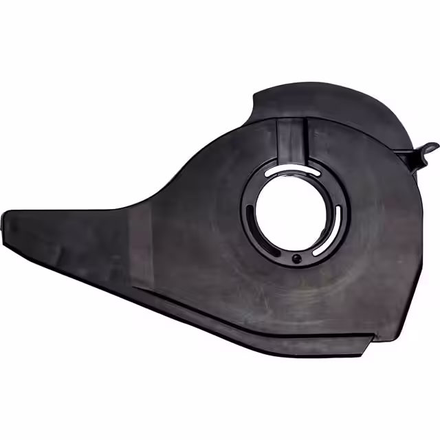M71-ADAPT-BK Brady Corporation