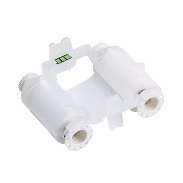 M71-R4400-WT Brady Corporation