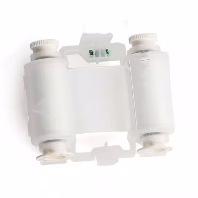 M71-R6800-WT Brady Corporation