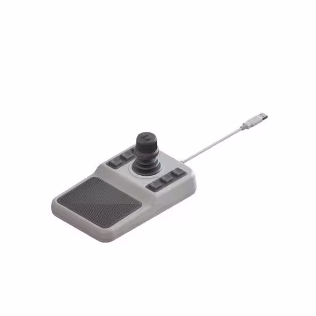 MFD-H10-L3-R3-BG Ruffy Controls Inc.