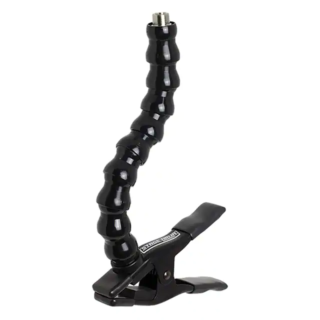 MIC-12-CB Stage Ninja