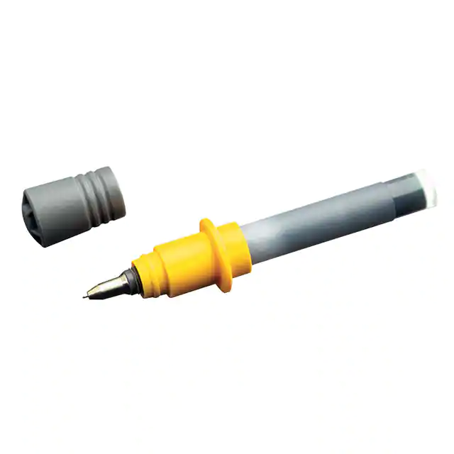 86621494 Murrplastik Systems, Inc.
