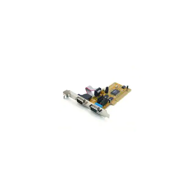 MSC-102A ICOMTECH, INC.