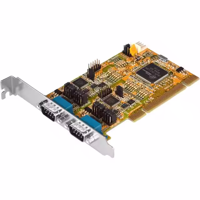 MSC-102C ICOMTECH, INC.