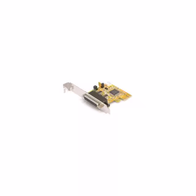 MSC-202AL1 ICOMTECH, INC.