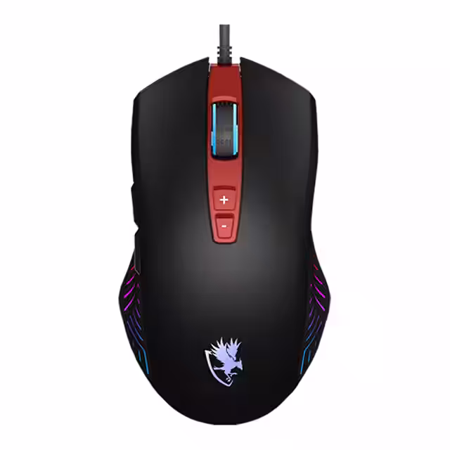 NF15 Digifast