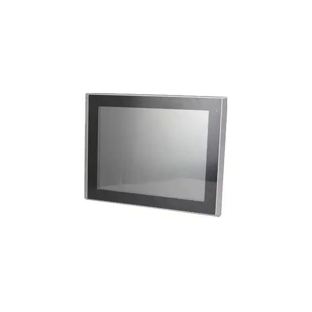 NP-507M IVC Displays, Inc.