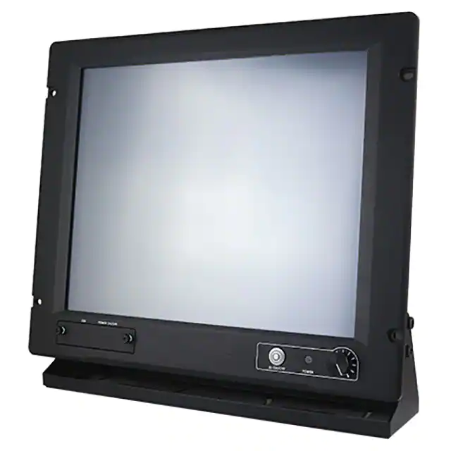 NP-912-MA IVC Displays, Inc.