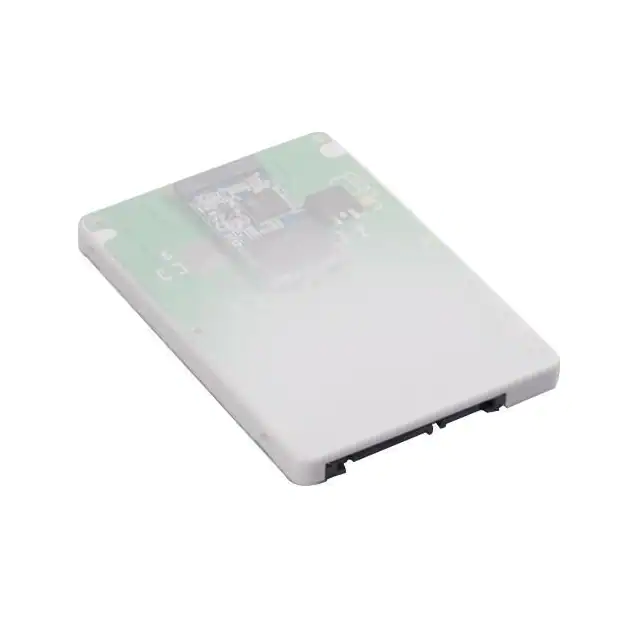 P1050 U-Reach Data Solutions, Inc
