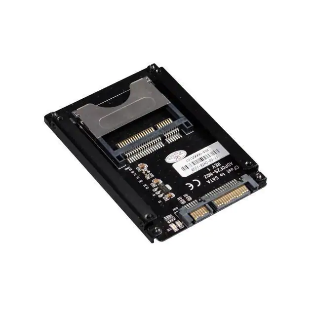 P1053 U-Reach Data Solutions, Inc