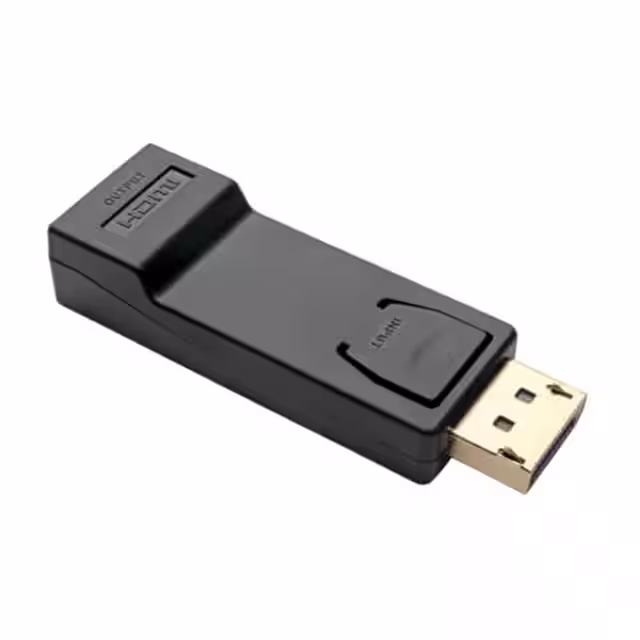 P136-000-1-BP Tripp Lite