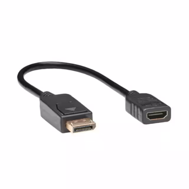 P136-001 Tripp Lite