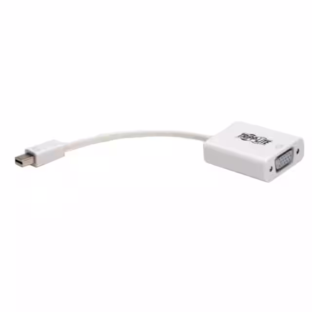 P137-06N-VGA-BP Tripp Lite