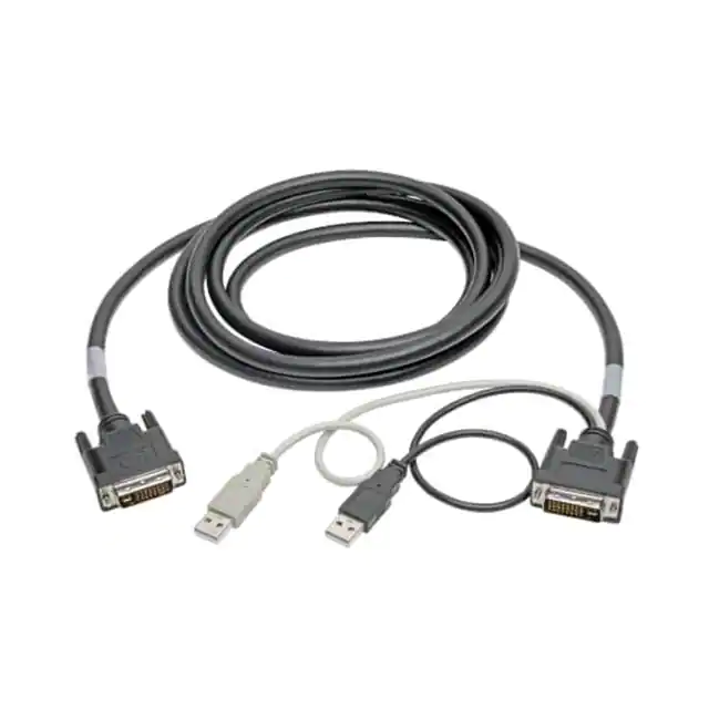 P783-010-DP Tripp Lite