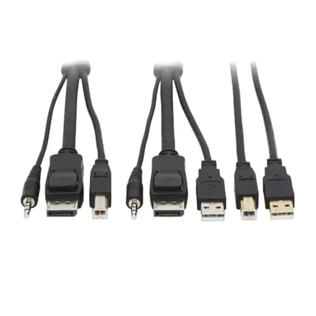 P783-006-U Tripp Lite