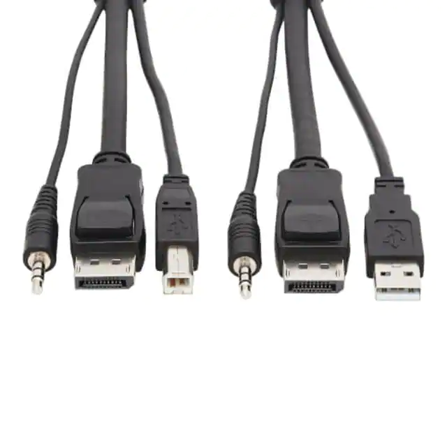 P783-006 Tripp Lite
