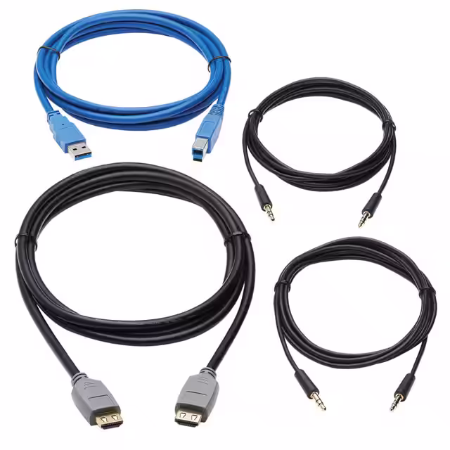 P785-HKIT10 Tripp Lite