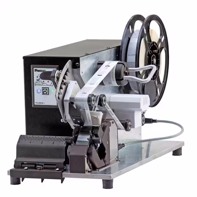 PLA-100 Panduit Corp