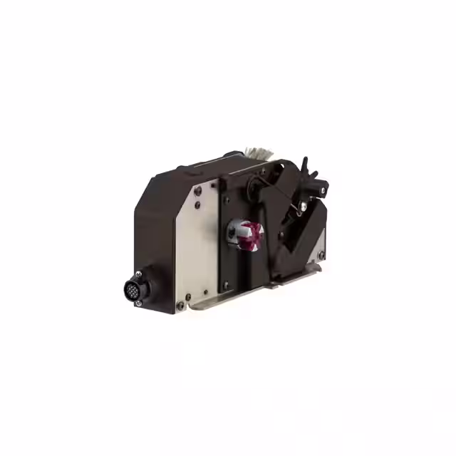 PLA-H100 Panduit Corp