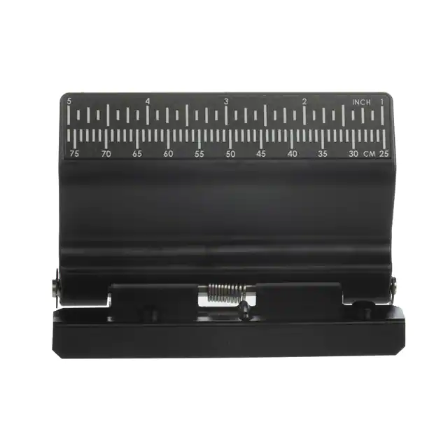 PLA-S Panduit Corp
