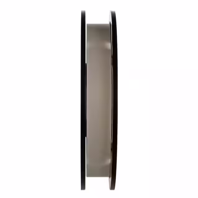 PLA-T100X2400 Panduit Corp