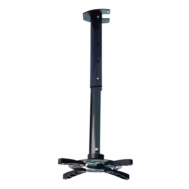 PM6003BLK HOMEVISION TECHNOLOGY INC