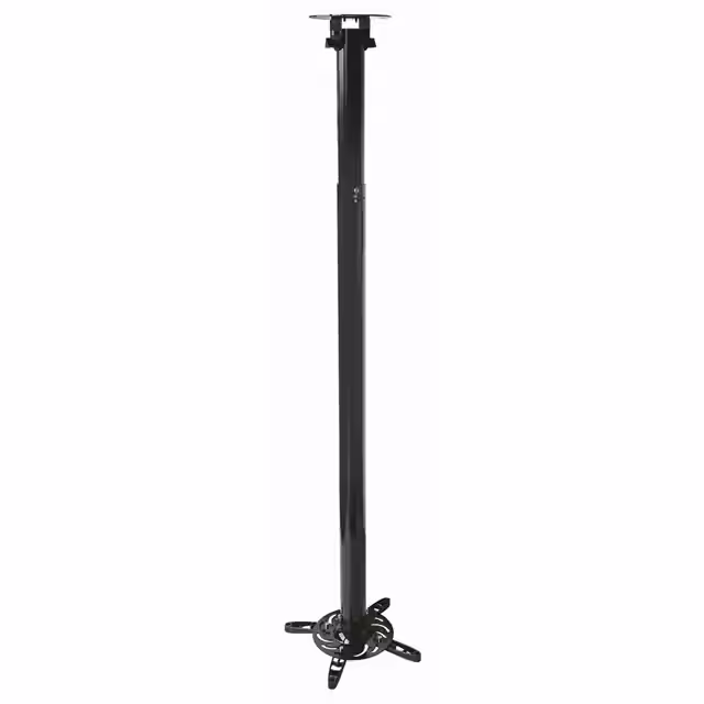 PM6006BLK HOMEVISION TECHNOLOGY INC