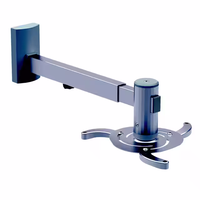 PM6420 HOMEVISION TECHNOLOGY INC