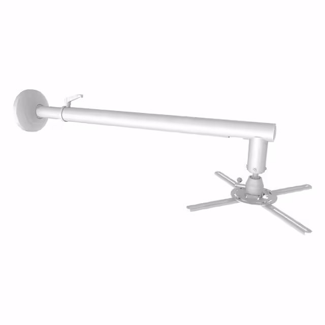 PM6421 HOMEVISION TECHNOLOGY INC