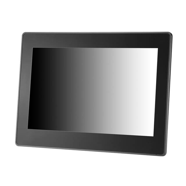 PPC1211 Xenarc Technologies