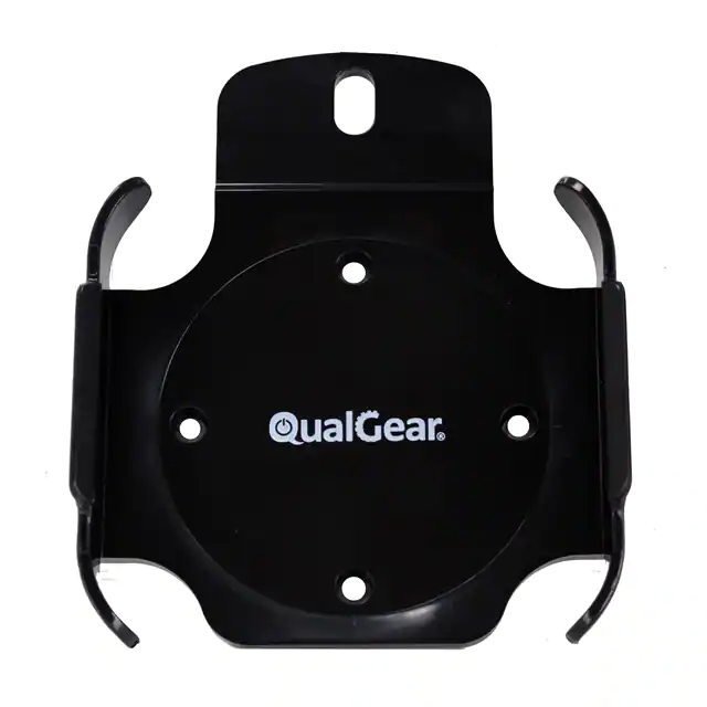 QG-AM-017 QualGear