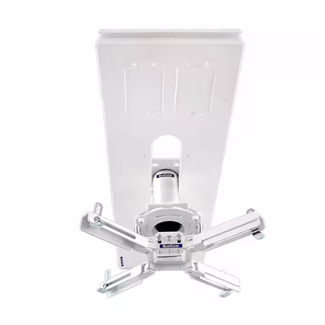 QG-KIT-S-3IN-W QualGear