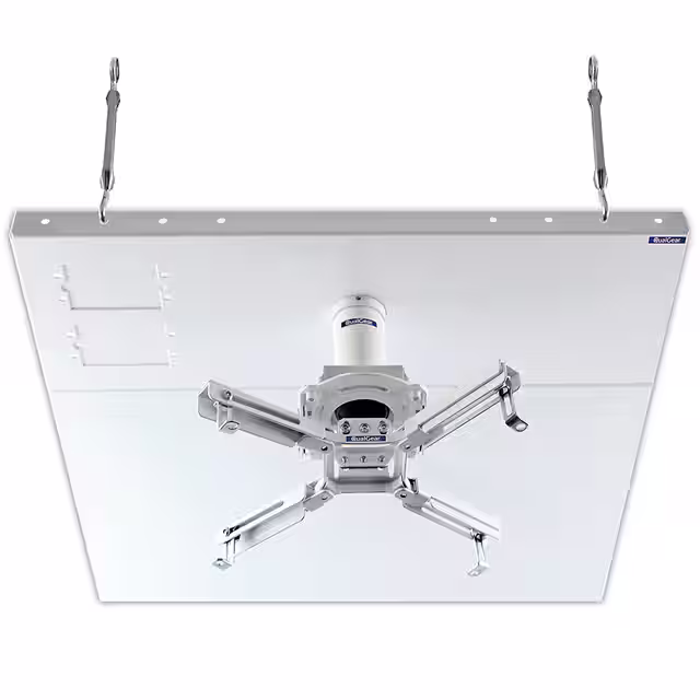 QG-KIT-S2-3IN-W QualGear