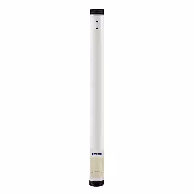 QG-PRO-PM-2FT-W QualGear