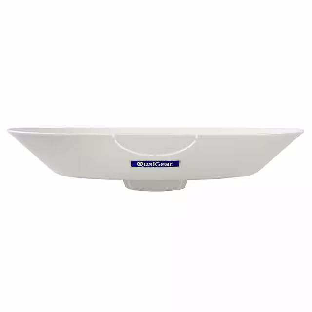 QG-PRO-PM-CA-W QualGear